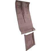 ACC Replacement Carpet Kit For 2006-2010 Mercury Mountaineer 4DR Complete - CHOOSE COLOR