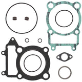 QuadBoss Top End Gasket Set - 810845