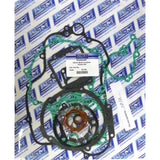 WSM Complete Gasket Kit For Kawasaki 125 KX 95-97 25-739