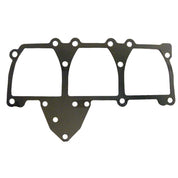 WSM Transfer Port Gasket For Mercury 65 Hp 3 Cyl 72-75 516-15