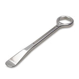 Motion Pro 08-0289 Motion Pro 32 Mm Combo Tire Lever And Axle Wrench