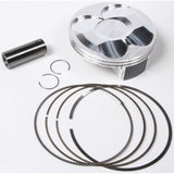 Vertex Piston Kit Part No. 23417B
