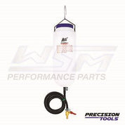 WSM Auxiliary Fuel Tank 999-120