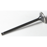 Kibblewhite Valve Guide Exhaust STD - 91-91180