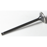 Kibblewhite Valve Guide Exhaust STD - 91-91180
