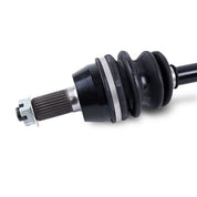 High Lifter Stock Series Front Left Axle For Can-Am Models HLSSA-C1OL-FL