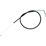 Motion Pro Black Throttle Push Cable 03-0213