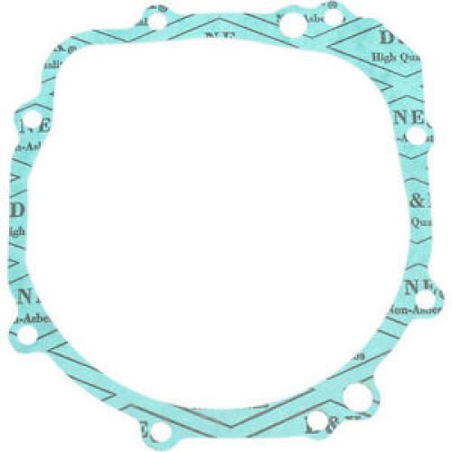 Stator Cover Gasket for Suzuki GSXR750 2000-2003 Lionparts