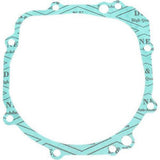 Stator Cover Gasket for Suzuki GSXR600 2001-2003 Lionparts