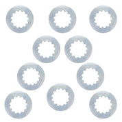 All Balls Sprocket Retainer Kit 25-6006