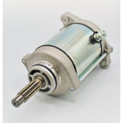 Ricks Starter Motor 61-329