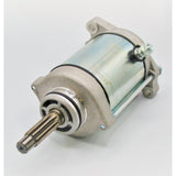 Ricks Starter Motor 61-329