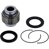All Balls Shock Bearing Kit For Honda TRX700XX 2008-2009 21-0015