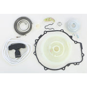 Ricks Pull Start Rebuild Kit 67-500
