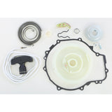Ricks Pull Start Rebuild Kit 67-500