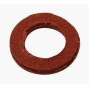 WSM Fiber Washer for Yamaha 9.9 / 15 Hp 86-95 555-727