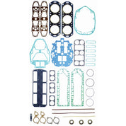 WSM Gasket Kit Powerhead For Mercury / Mariner 150 / 175 Hp 500-234