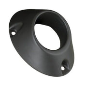 Big Gun EVO Black Turndown Muffler End Tip 41-E0003T