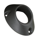 Big Gun EVO Black Turndown Muffler End Tip 41-E0003T