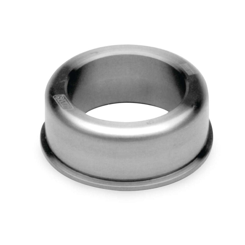 Jims Sprocket Shaft Spacer - 24002-70