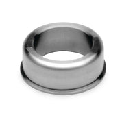 Jims Sprocket Shaft Spacer - 24002-70