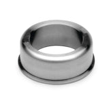 Jims Sprocket Shaft Spacer - 24002-70