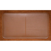 ACC Replacement Carpet Kit For 1990-1994 Suzuki Swift 2DR Auto/Manual Pass Area - CHOOSE COLOR