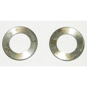 WSM Supercharger Washers - 010-100K