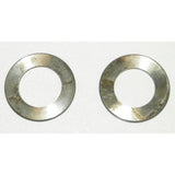 WSM Supercharger Washers - 010-100K