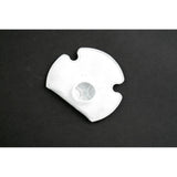 WSM Fuel Pump Filter for Can-Am 800 - 1000; Sea-Doo / 900 / 1503 / 1630 4-Tec 08-23