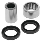 QuadBoss Shock Bearing Assemblies Rear Lower - 53295053