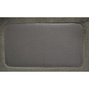 ACC Replacement Carpet Kit For 1998-2002 Chevrolet Prizm 4DR - CHOOSE COLOR