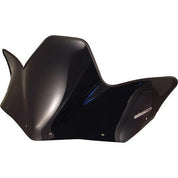 POWERMADD 11712 Cobra Iq Race, Mid 12 Inch Black