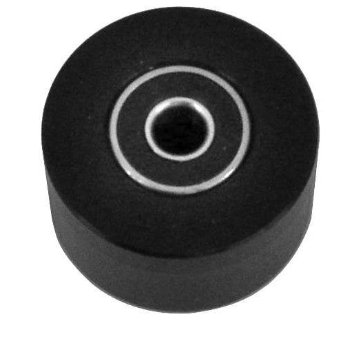 Modquad Chain Roller Black