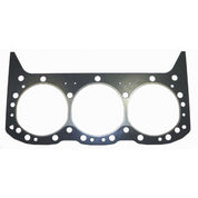 WSM Head Gasket For Mercruiser / OMC V6 4.3L 262 CI. 580-010