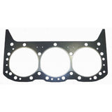 WSM Head Gasket For Mercruiser / OMC V6 4.3L 262 CI. 580-010