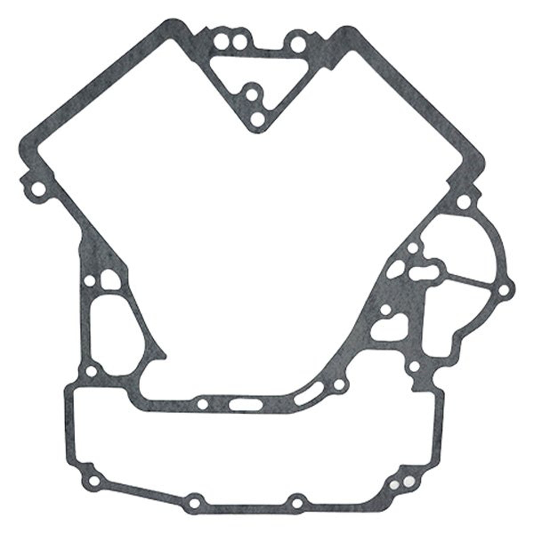 Namura Mid Crankcase Case Gasket Can Am NA-80004CG