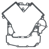 Namura Mid Crankcase Case Gasket Can Am NA-80004CG