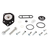 All Balls  Fuel Tap Repair Kit 60-1088