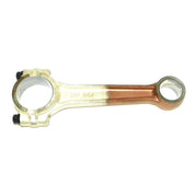 WSM Connecting Rod for Mercury / Mariner 200 - 300 Hp 3L 800-212