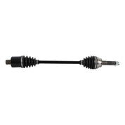 All Balls OE Style CV Axle Rear Right/Left AB6-PO-8-397