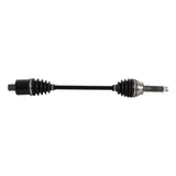 All Balls OE Style CV Axle Rear Right/Left AB6-PO-8-397