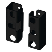 KFI 101340 (M4) Winch Mount for 2016-2017 Arctic-Cat 700 Prowler HDX