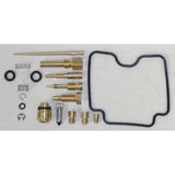 WSM Carburetor Kit For Yamaha 250 Big Bear / Bruin 05-09 016-324