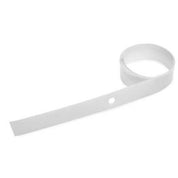 MOTION PRO 11-0062 Armor Rim Strip Tape For 18 To 19 Inch Wheels
