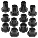 QuadBoss Suspension Repair Kit Rear - 53501064
