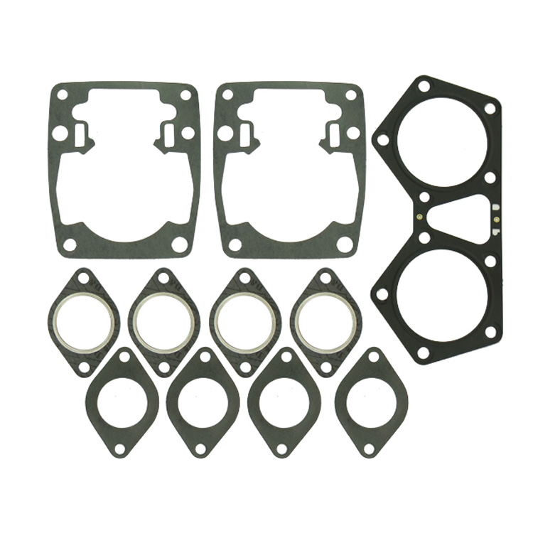 SPI 09-710269 Spi Top End Gasket Set
