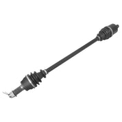 QuadBoss Rugged Axles Front - TR6-PO-8-320