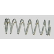 WSM Muffler Power Valve Spring for Sea-Doo 800 / 951 97-05 010-026