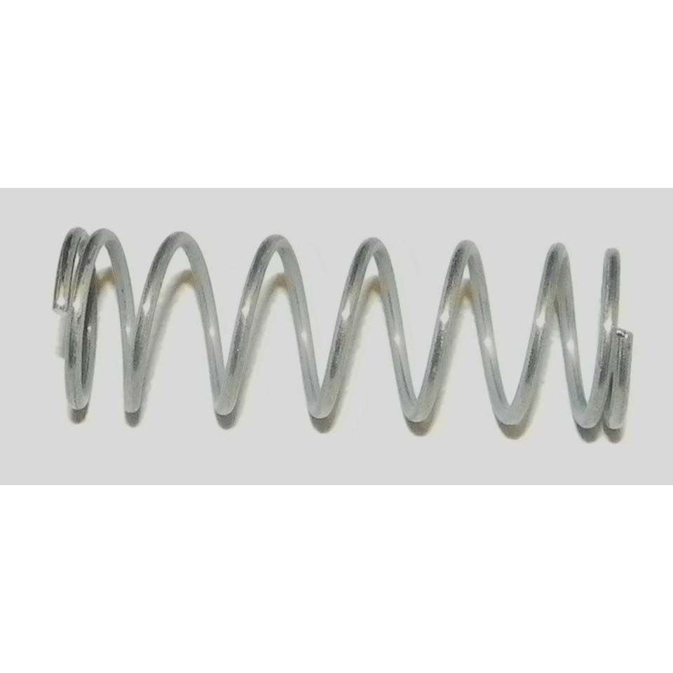 WSM Muffler Power Valve Spring for Sea-Doo 800 / 951 97-05 010-026